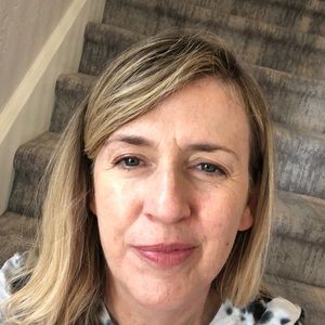 Meet your Posher, Eimile